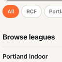 PDX Soccer Info