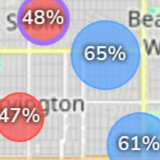 PPS Data Explorer